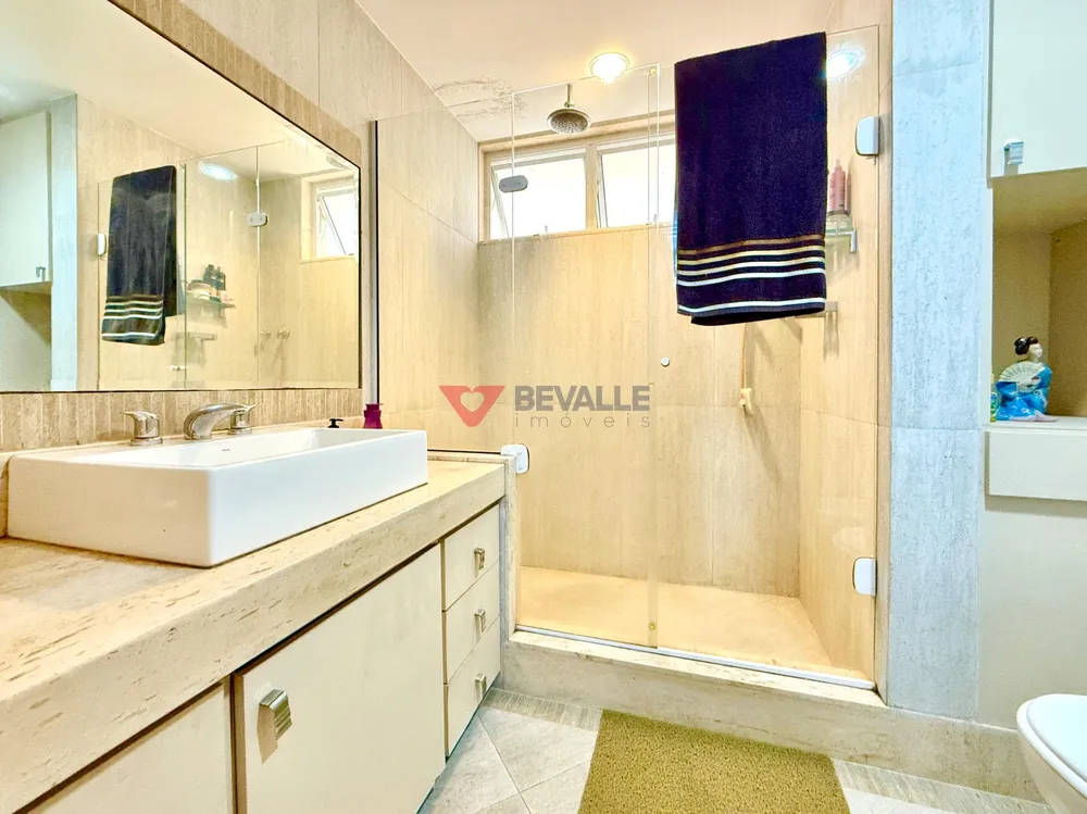 Apartamento, 3 quartos, 287 m² - Foto 14