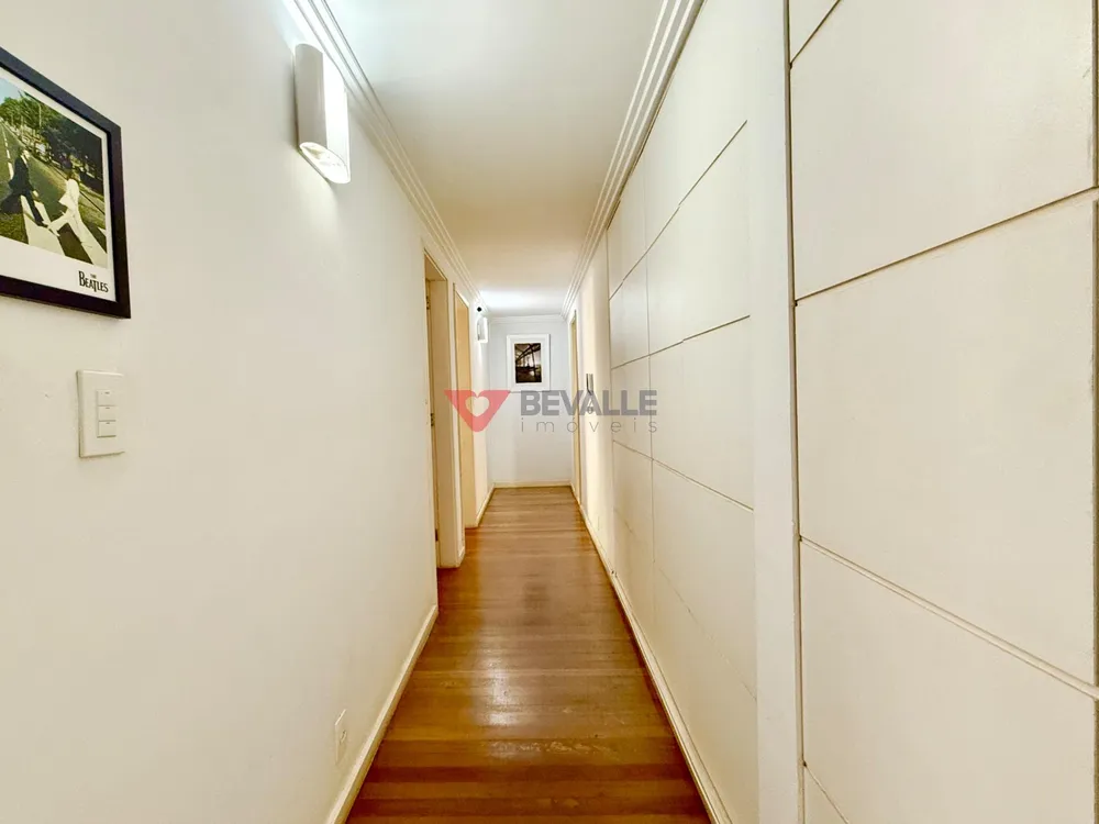 Apartamento, 3 quartos, 287 m² - Foto 34