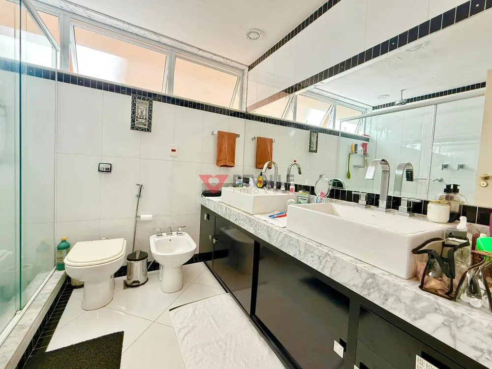 Apartamento, 3 quartos, 287 m² - Foto 21
