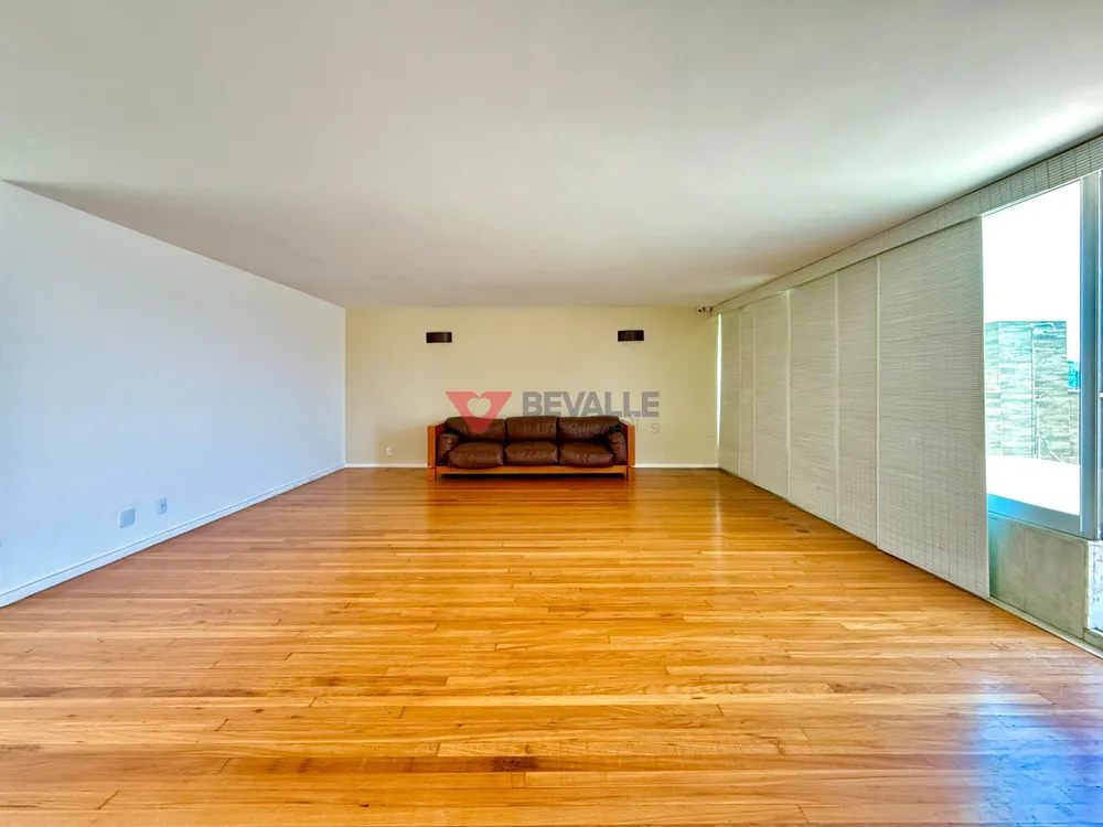 Apartamento, 3 quartos, 287 m² - Foto 40