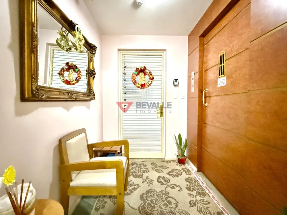 Apartamento, 3 quartos, 287 m² - Foto 36