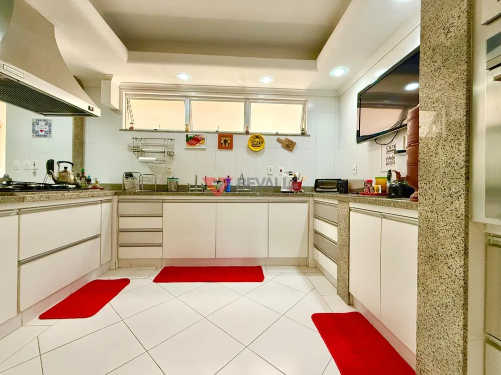 Apartamento, 3 quartos, 287 m² - Foto 25