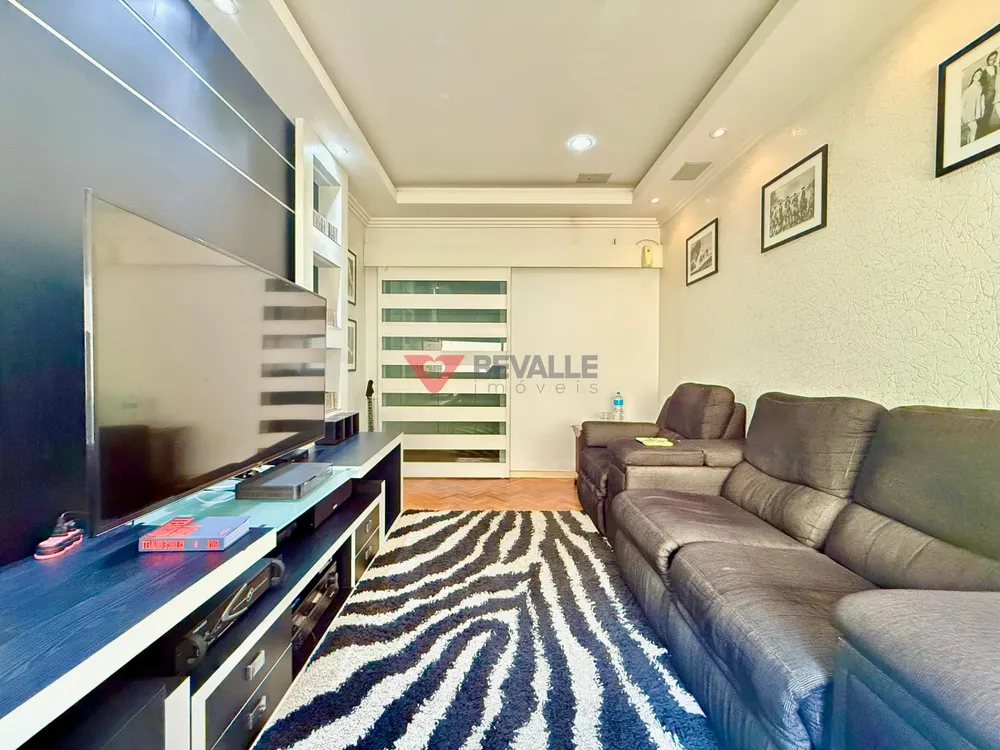 Apartamento, 3 quartos, 287 m² - Foto 8