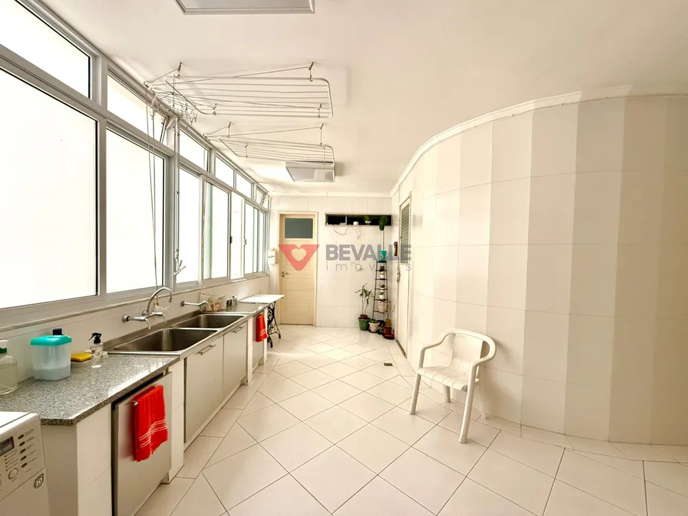 Apartamento, 3 quartos, 287 m² - Foto 26