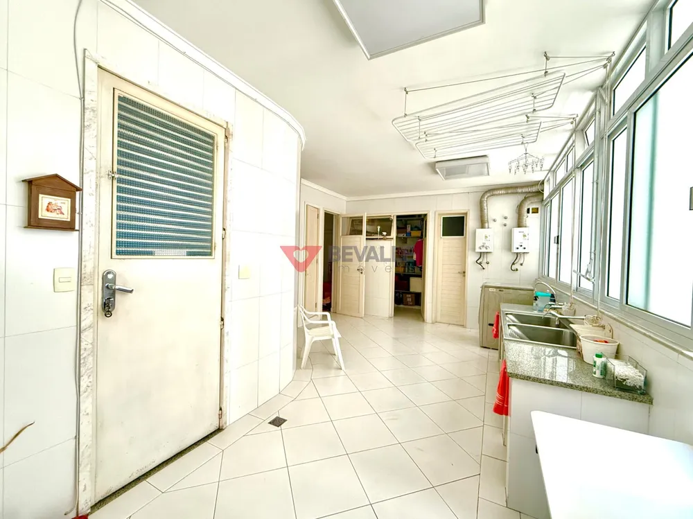 Apartamento, 3 quartos, 287 m² - Foto 30