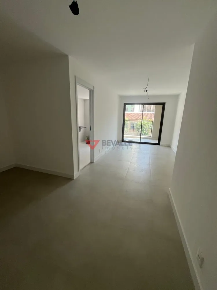 Apartamento, 2 quartos, 74 m² - Foto 17