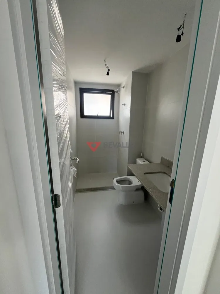 Apartamento, 2 quartos, 74 m² - Foto 14