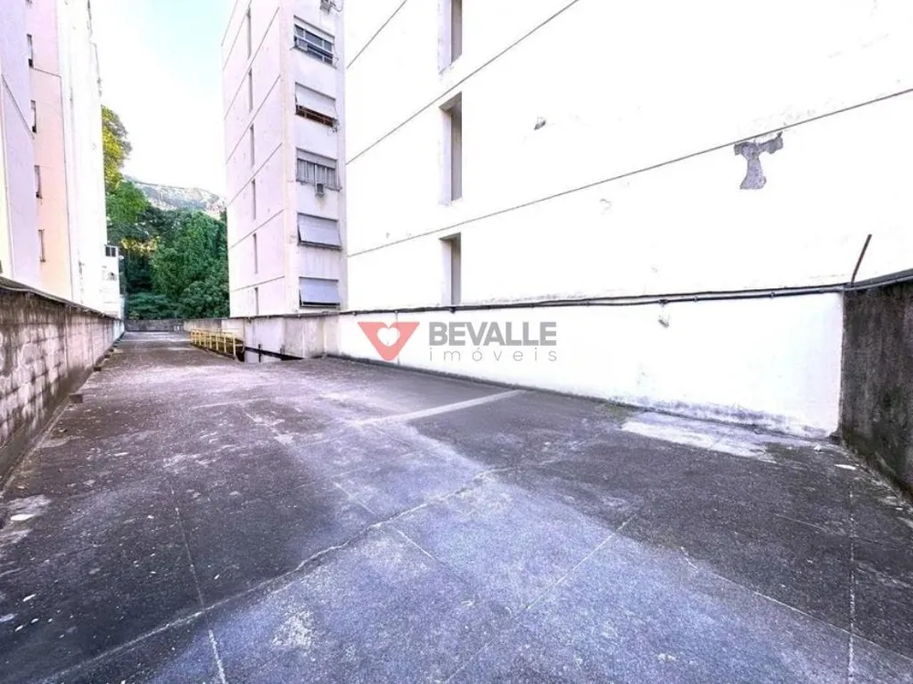 Prédio Inteiro, 2000 m² - Foto 11