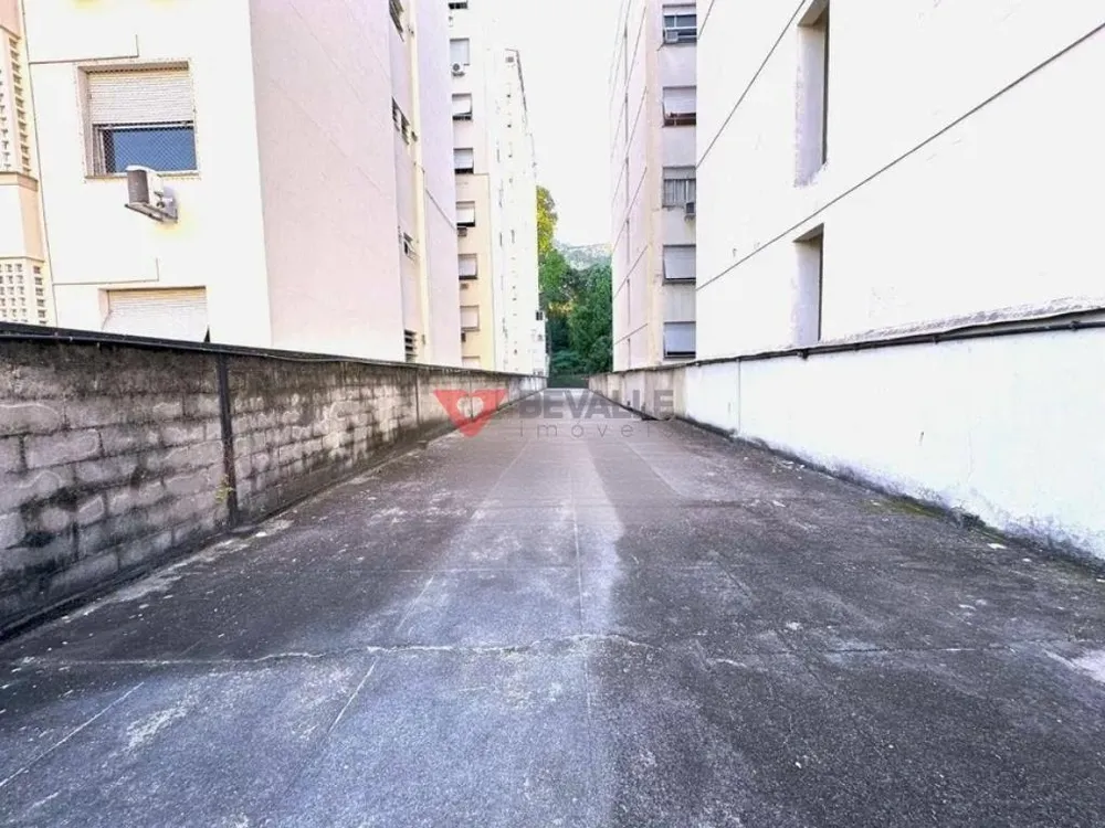 Prédio Inteiro, 2000 m² - Foto 10