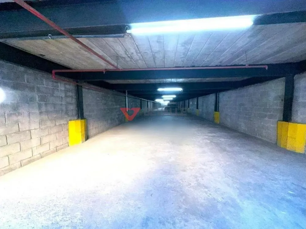 Prédio Inteiro, 2000 m² - Foto 14