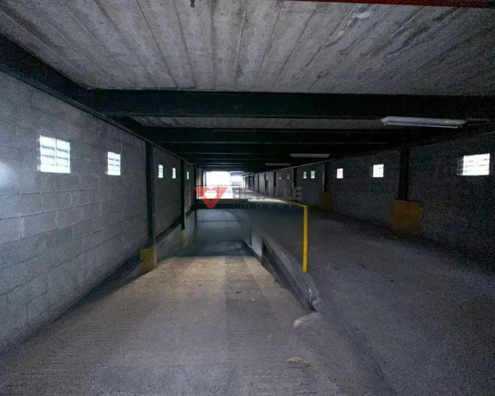 Prédio Inteiro, 2000 m² - Foto 20