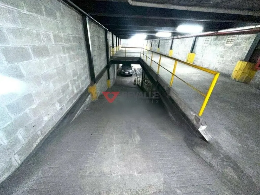 Prédio Inteiro, 2000 m² - Foto 16