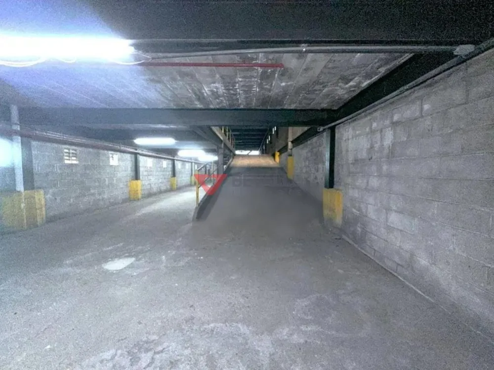 Prédio Inteiro, 2000 m² - Foto 5