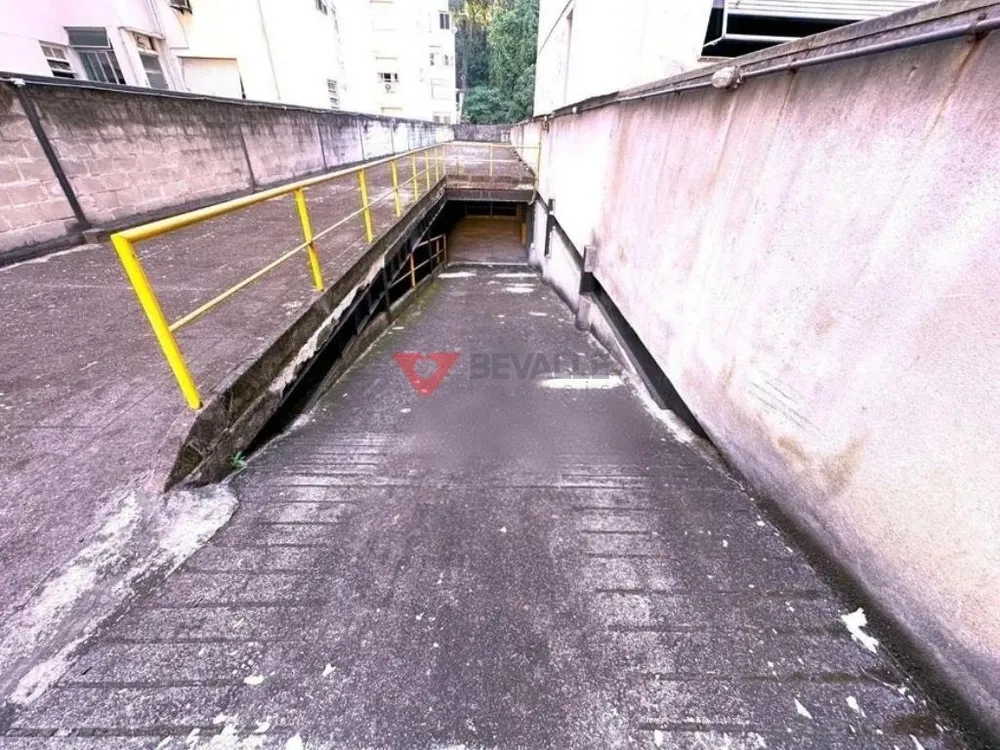 Prédio Inteiro, 2000 m² - Foto 12