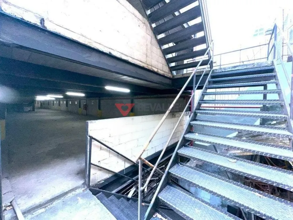 Prédio Inteiro, 2000 m² - Foto 15