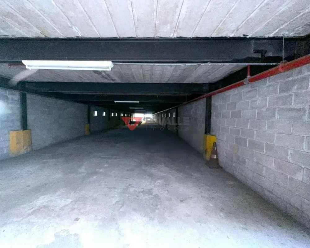 Prédio Inteiro, 2000 m² - Foto 19