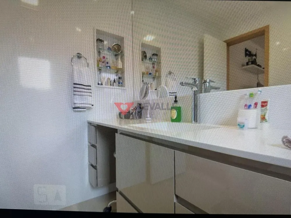 Apartamento, 4 quartos, 205 m² - Foto 10
