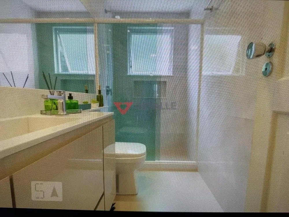 Apartamento, 4 quartos, 205 m² - Foto 11