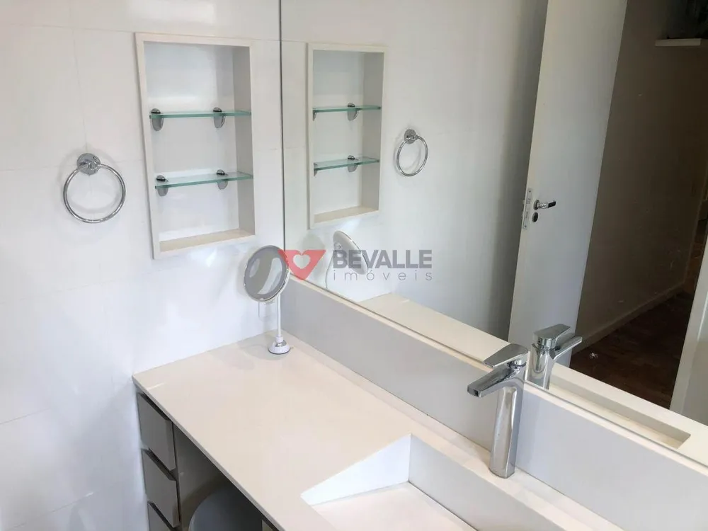 Apartamento, 4 quartos, 205 m² - Foto 18