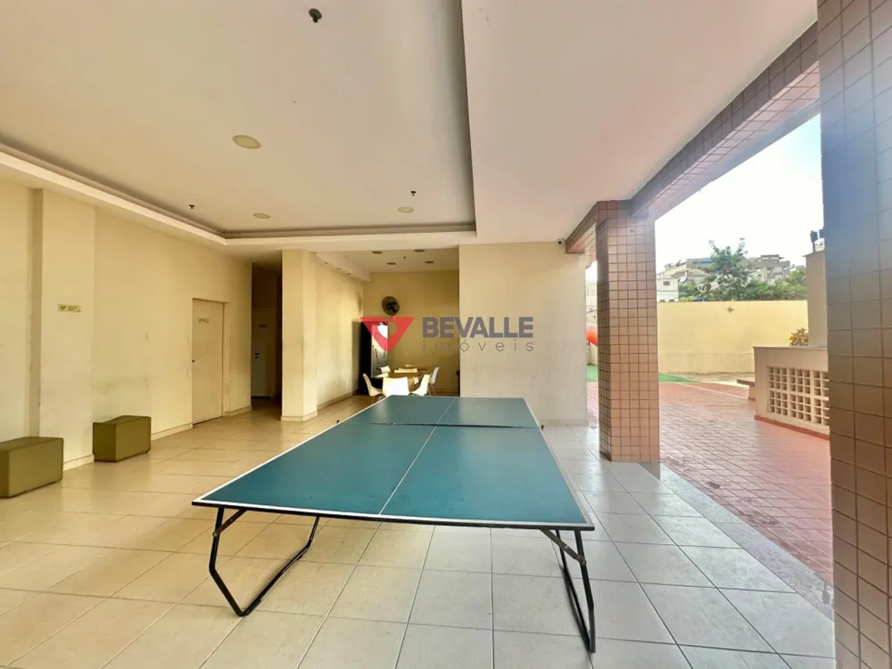 Apartamento, 2 quartos, 83 m² - Foto 35