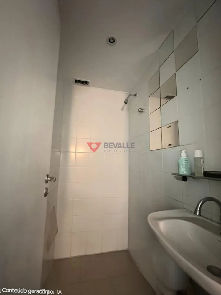 Apartamento, 2 quartos, 83 m² - Foto 12