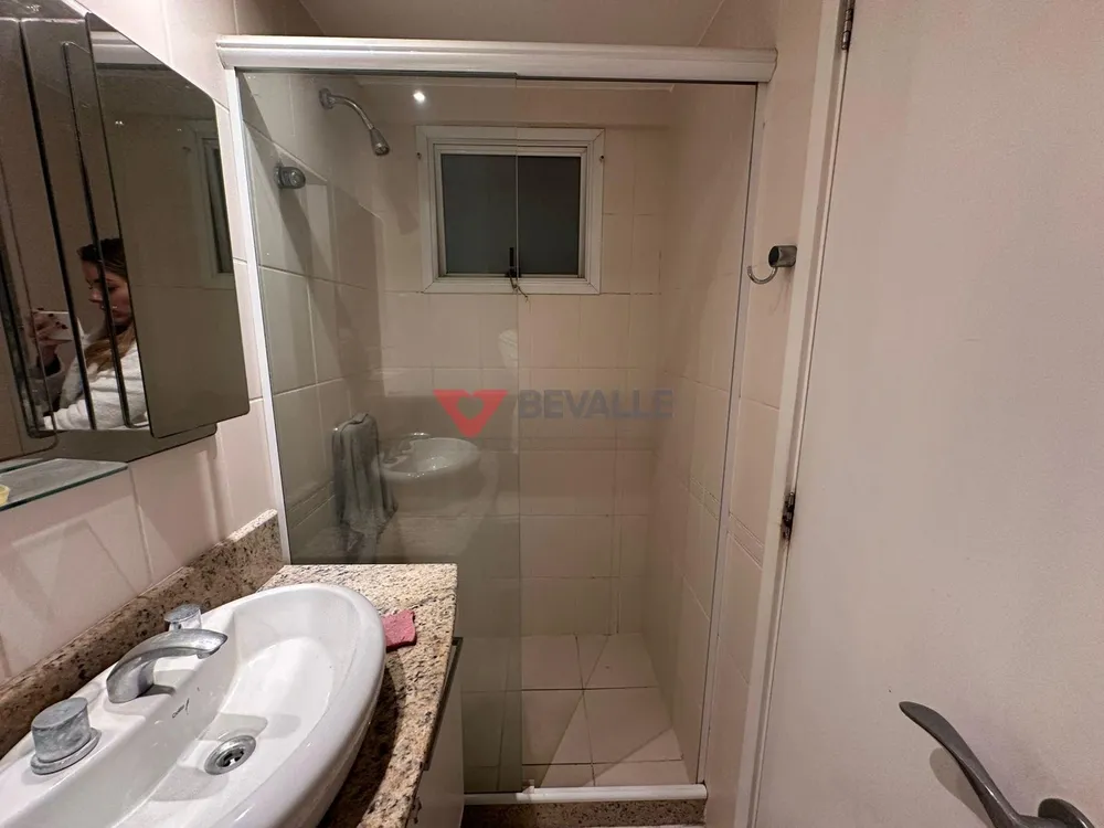 Apartamento, 2 quartos, 83 m² - Foto 11