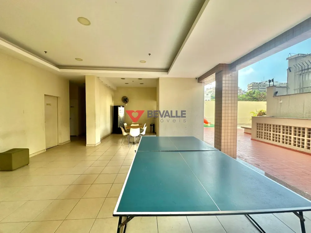 Apartamento, 2 quartos, 83 m² - Foto 18