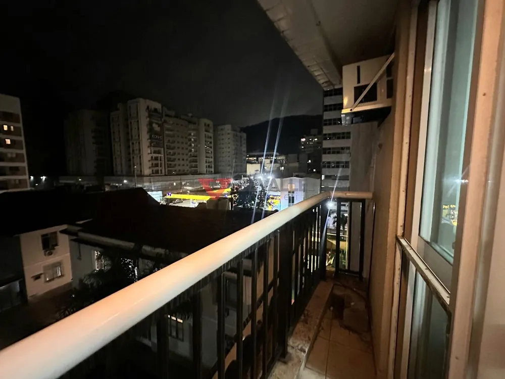 Apartamento, 2 quartos, 83 m² - Foto 13