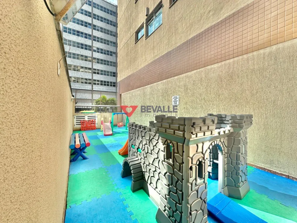 Apartamento, 2 quartos, 83 m² - Foto 24