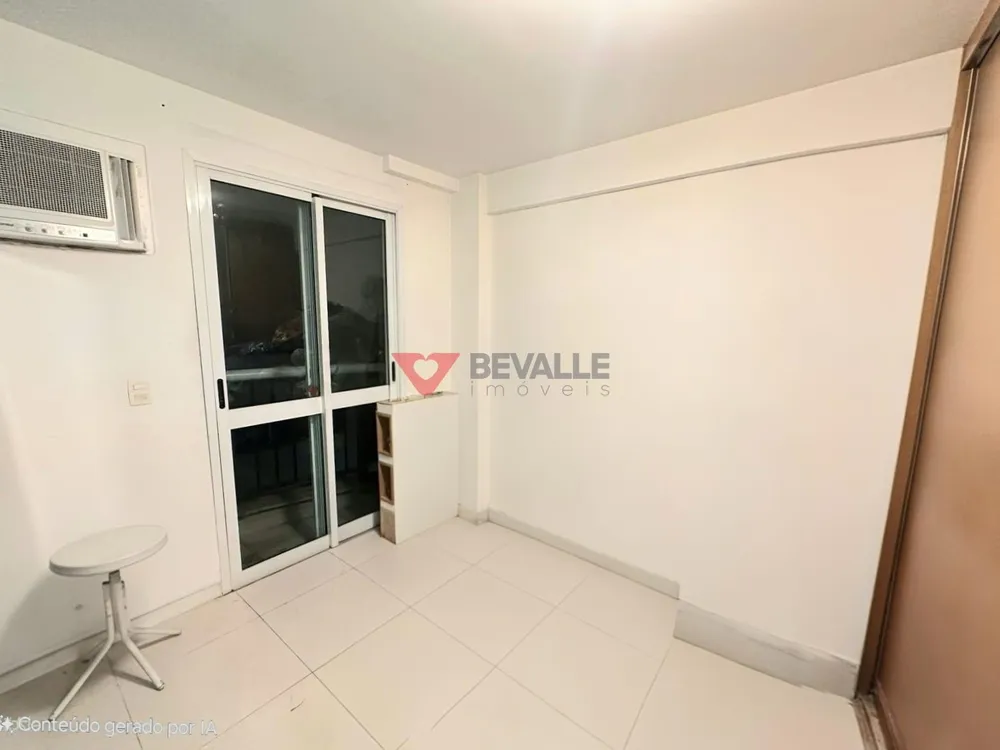 Apartamento, 2 quartos, 83 m² - Foto 10