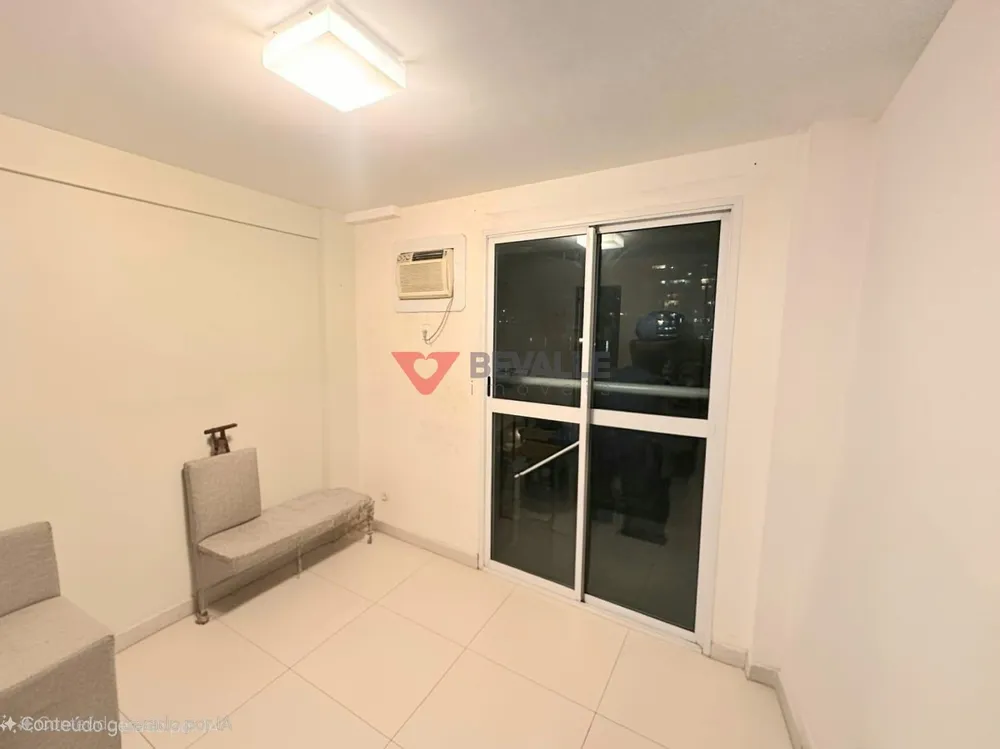 Apartamento, 2 quartos, 83 m² - Foto 8