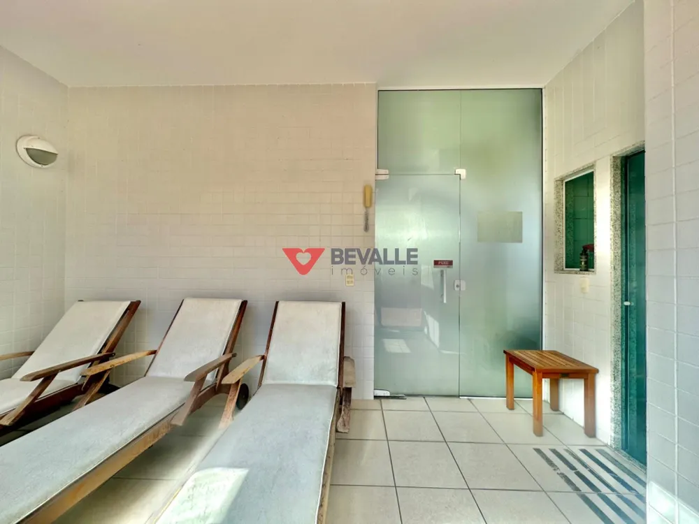 Apartamento, 2 quartos, 83 m² - Foto 16