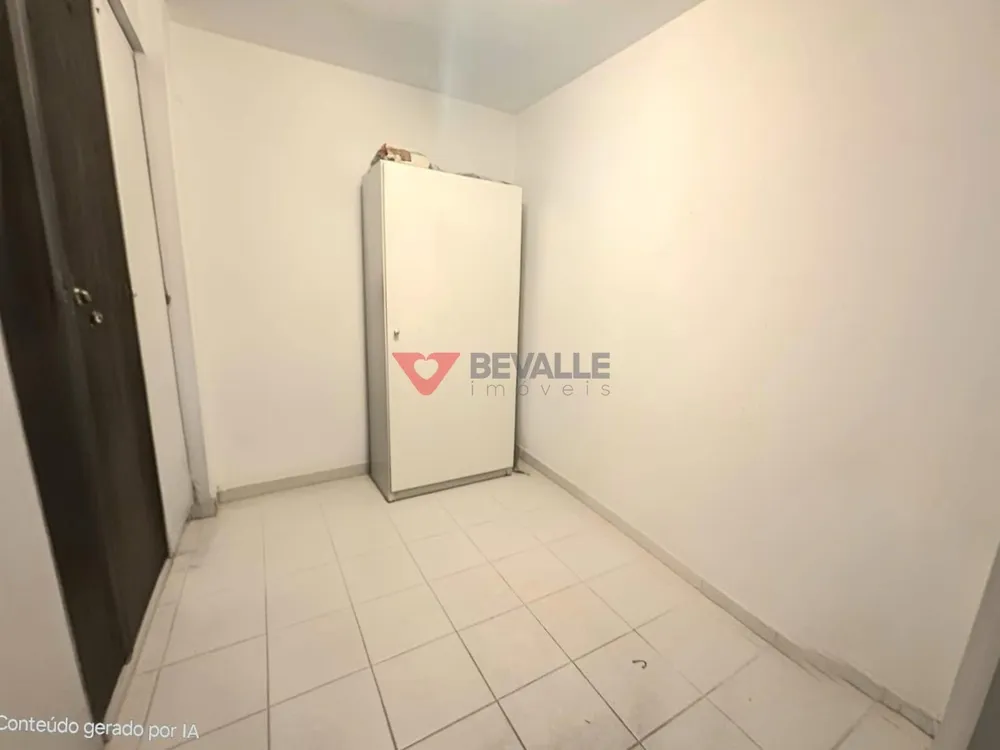 Apartamento, 2 quartos, 83 m² - Foto 9