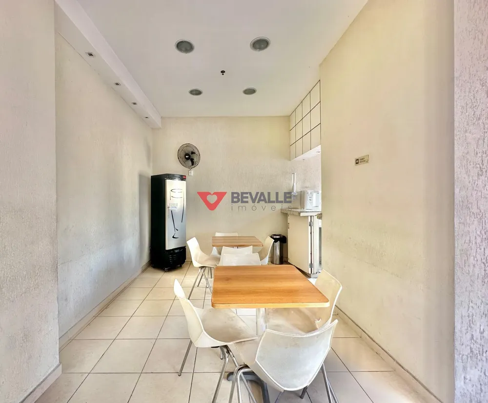 Apartamento, 2 quartos, 83 m² - Foto 19