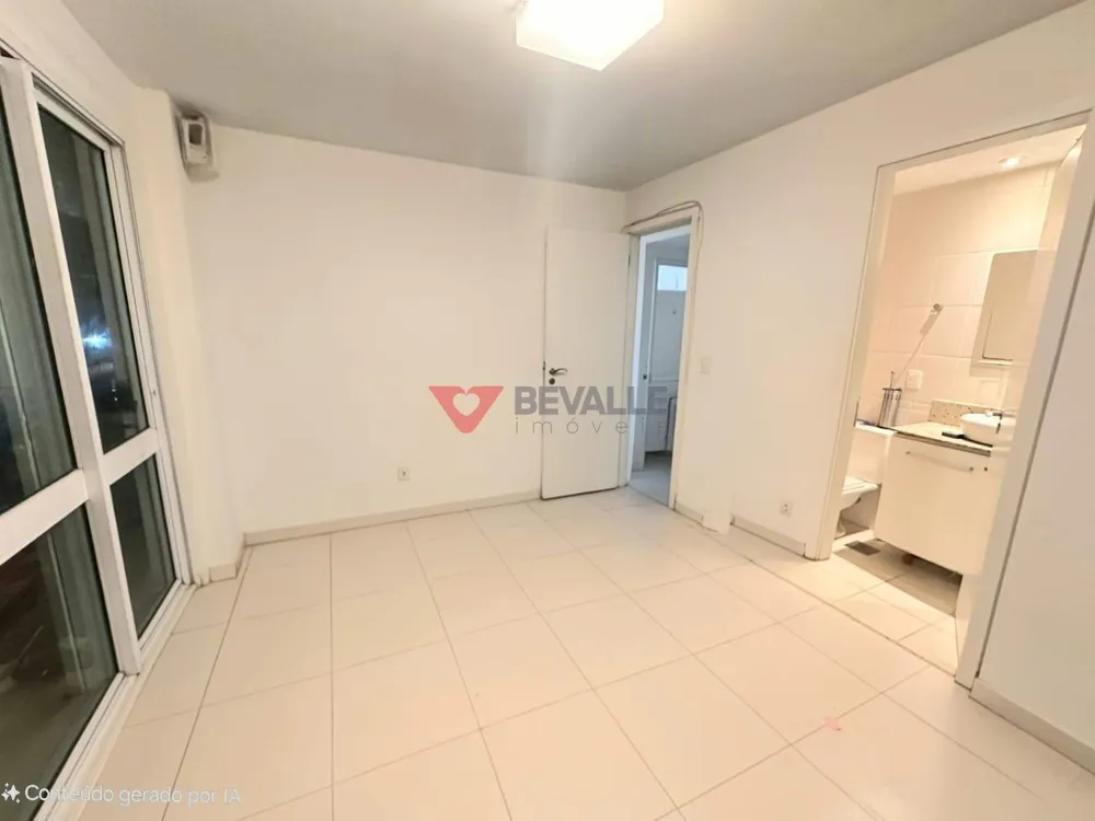 Apartamento, 2 quartos, 83 m² - Foto 4