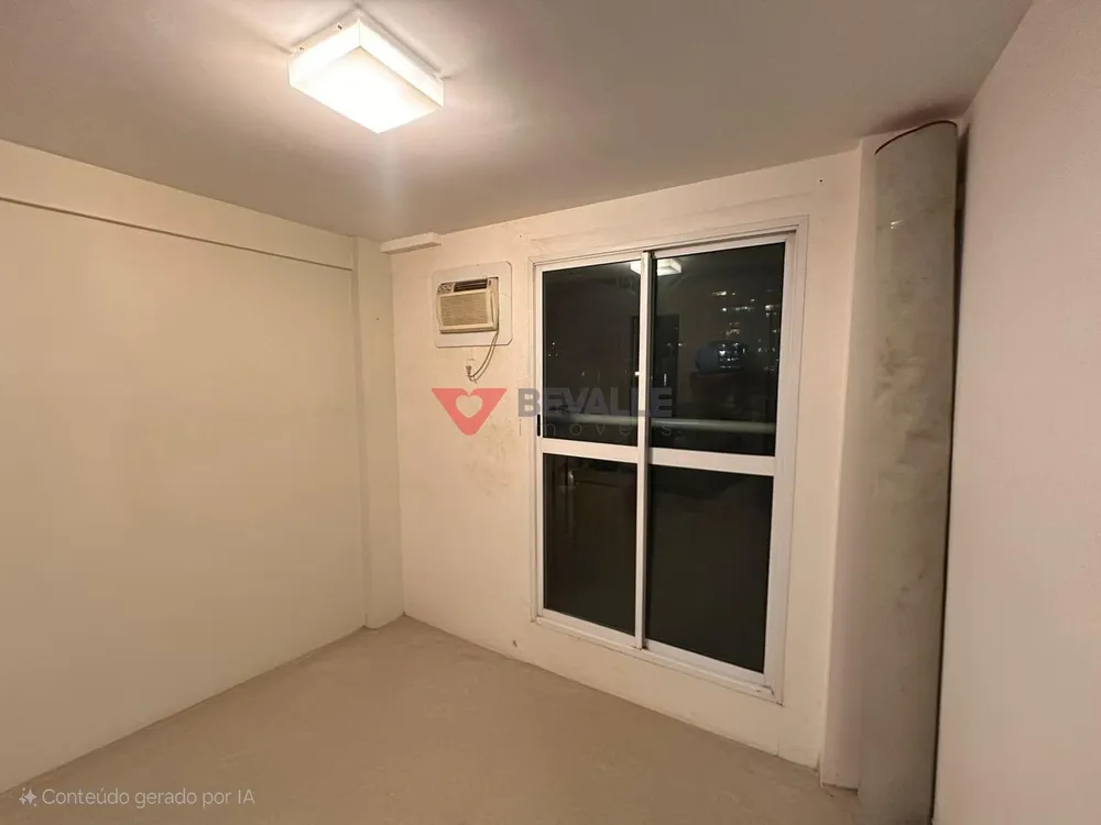 Apartamento, 2 quartos, 83 m² - Foto 6
