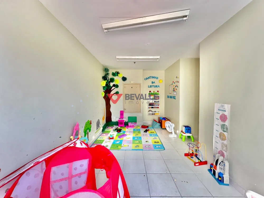 Apartamento, 2 quartos, 83 m² - Foto 40
