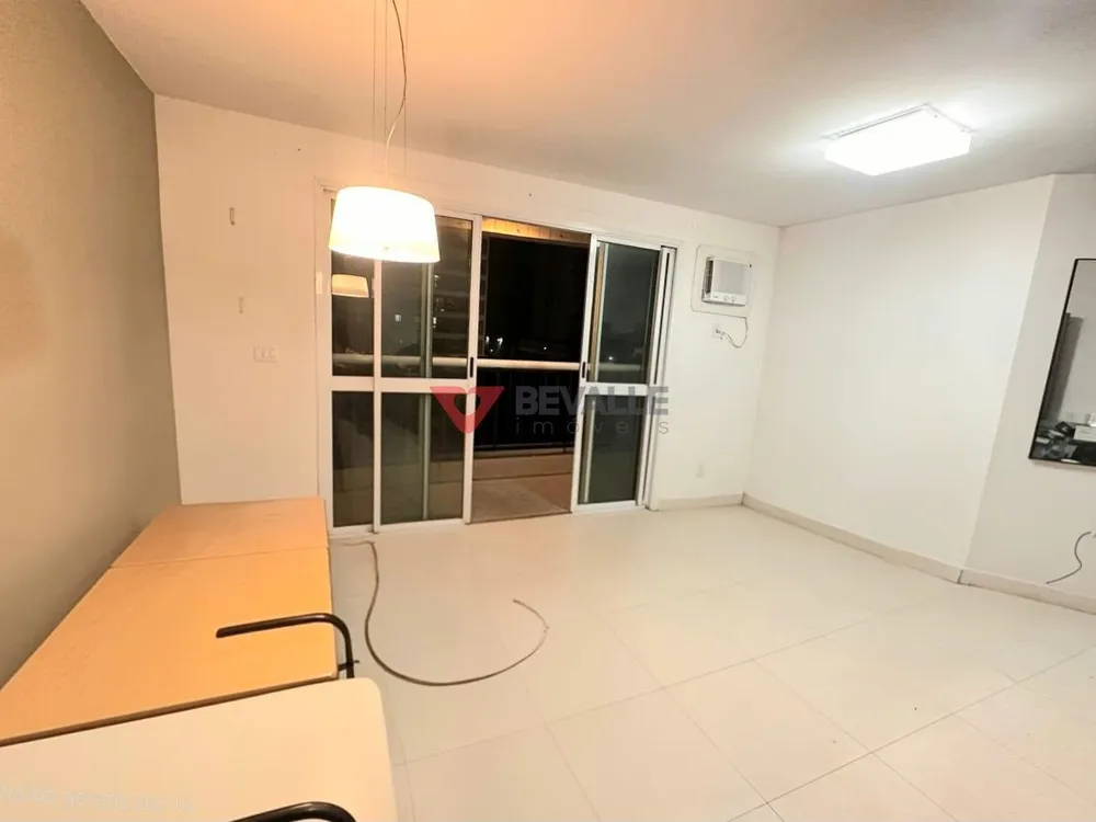 Apartamento, 2 quartos, 83 m² - Foto 15