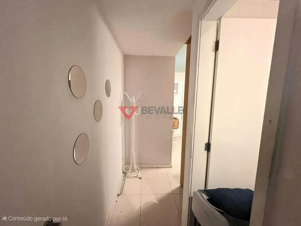 Apartamento, 2 quartos, 83 m² - Foto 7