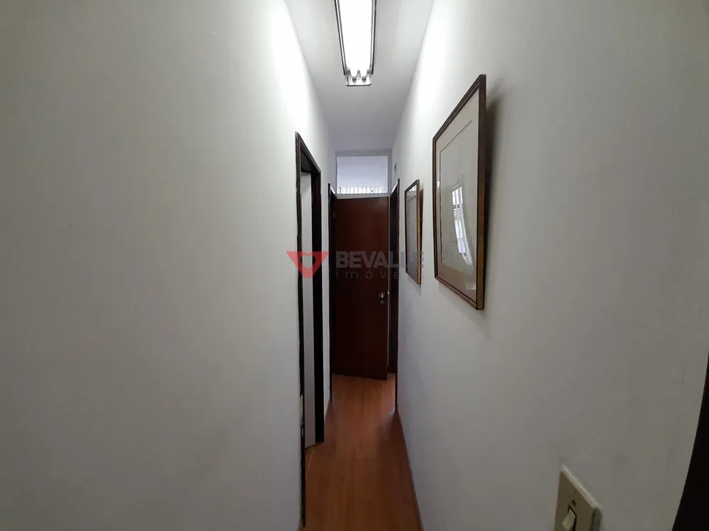 Sala-Conjunto, 30 m² - Foto 5