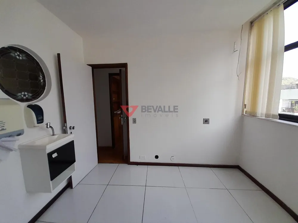 Sala-Conjunto, 30 m² - Foto 15