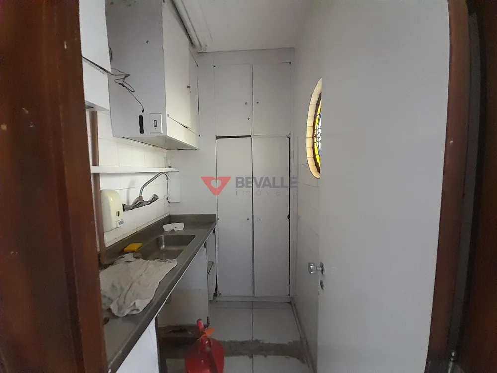 Sala-Conjunto, 30 m² - Foto 19