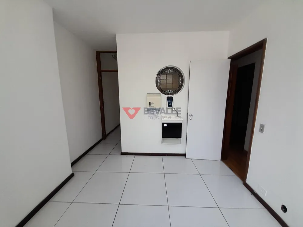 Sala-Conjunto, 30 m² - Foto 16
