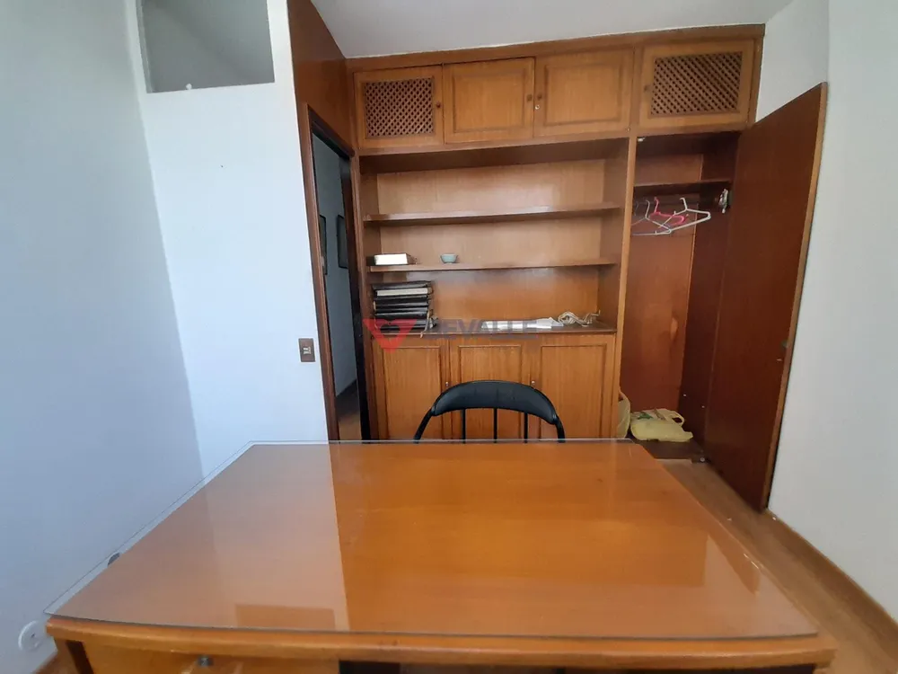 Sala-Conjunto, 30 m² - Foto 7