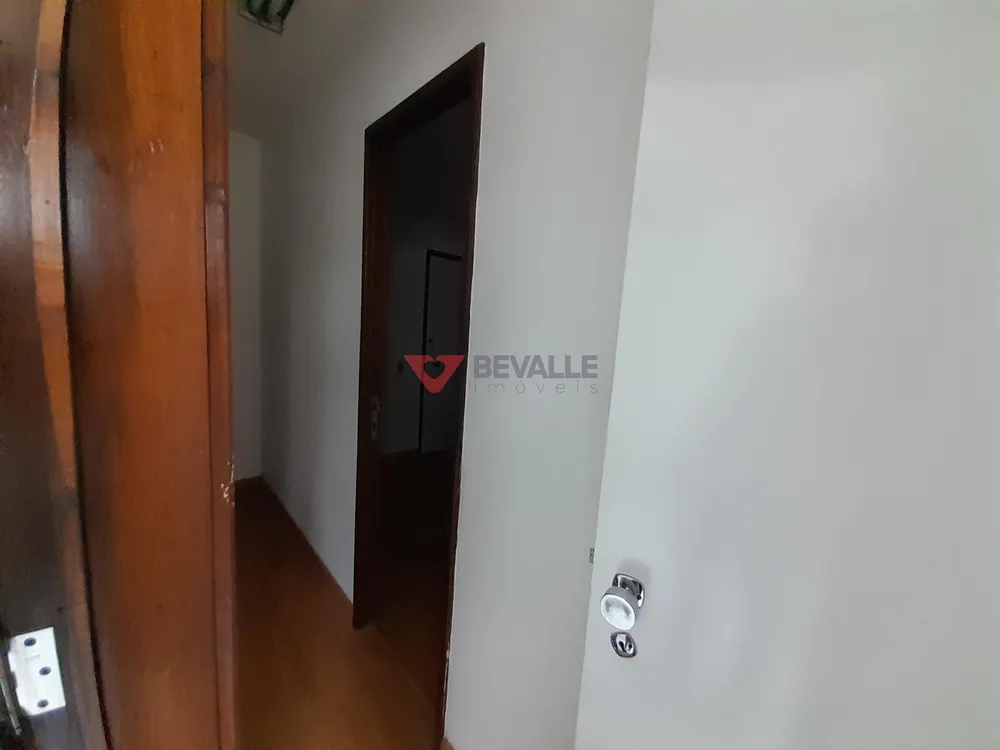 Sala-Conjunto, 30 m² - Foto 4