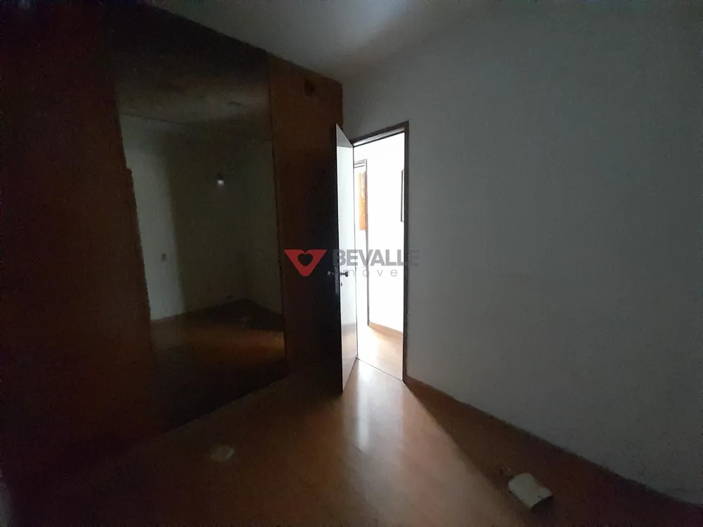 Sala-Conjunto, 30 m² - Foto 9