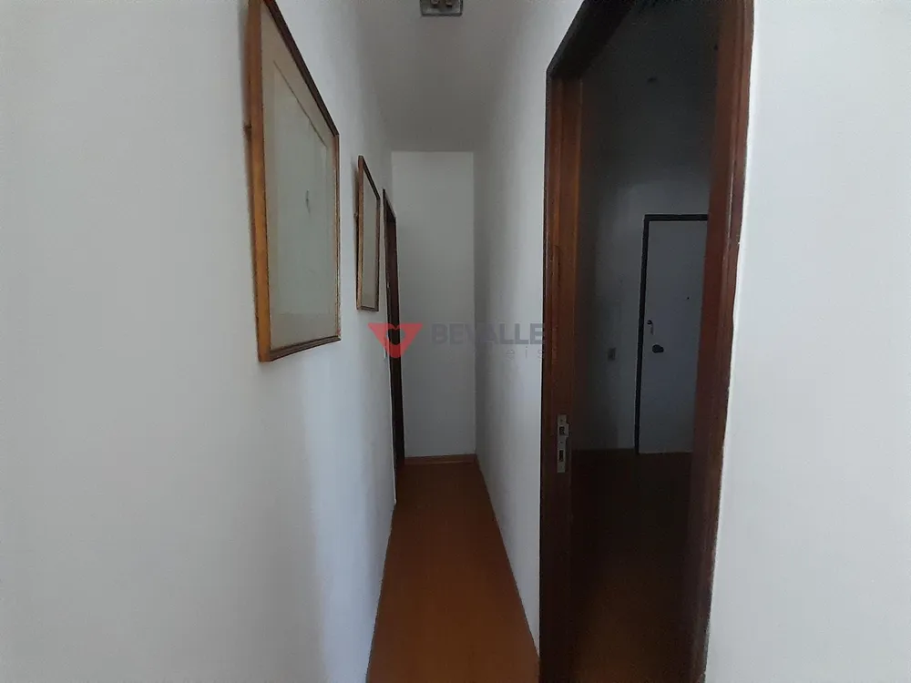 Sala-Conjunto, 30 m² - Foto 3