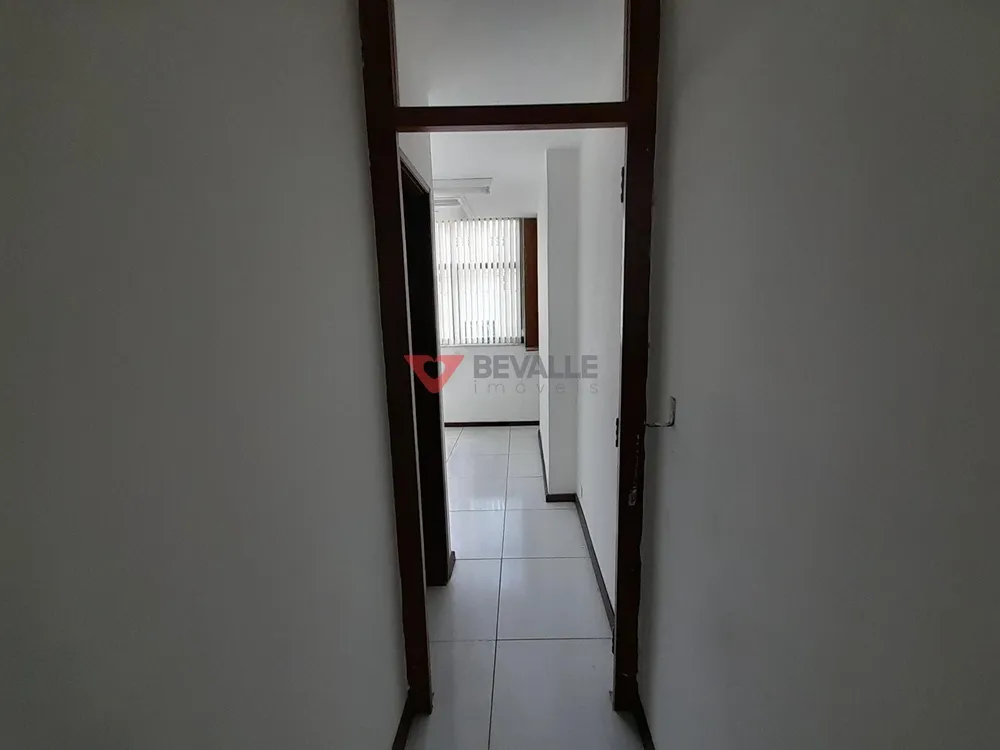 Sala-Conjunto, 30 m² - Foto 2