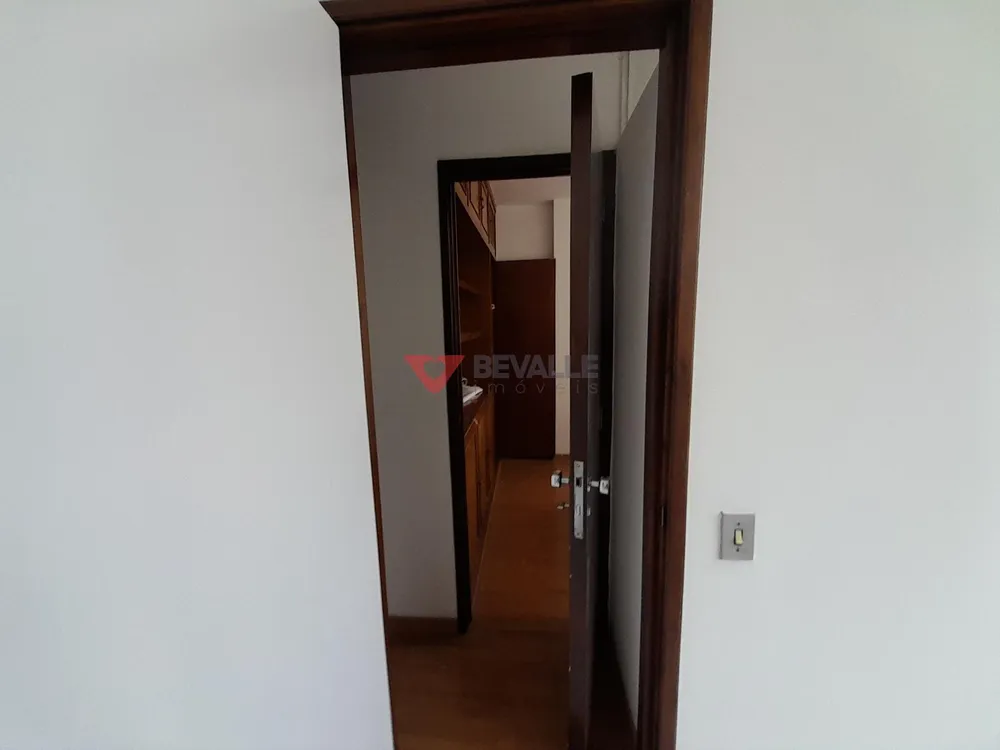 Sala-Conjunto, 30 m² - Foto 3