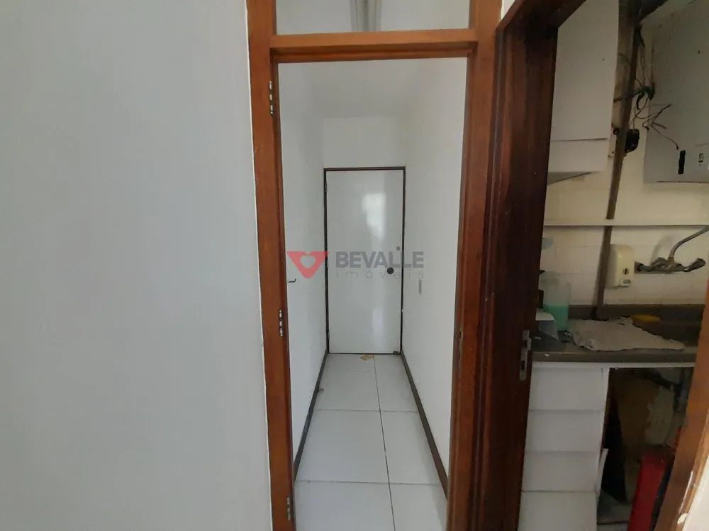 Sala-Conjunto, 30 m² - Foto 20